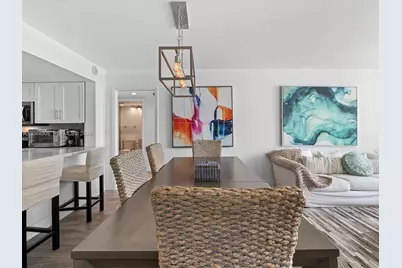 400 S Pointe Dr #1102, Miami Beach, FL 33139 - Photo 9