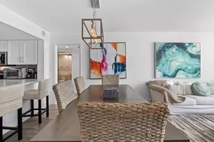 400 South Pointe Dr, Miami Beach, FL 33139 - Photo 9