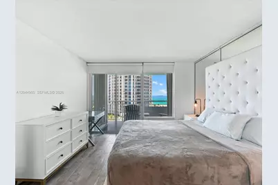 400 S Pointe Dr #1102, Miami Beach, FL 33139 - Photo 19