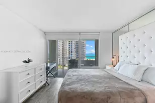 400 South Pointe Dr, Miami Beach, FL 33139 - Photo 19