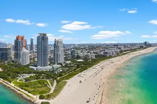 400 South Pointe Dr, Miami Beach, FL 33139 - Photo 33