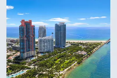 400 S Pointe Dr #1102, Miami Beach, FL 33139 - Photo 29
