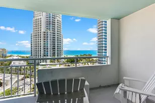 400 South Pointe Dr, Miami Beach, FL 33139 - Photo 27