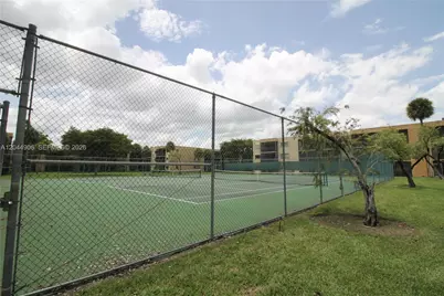 8415 SW 107th Ave #359W, Miami, FL 33173 - Photo 17