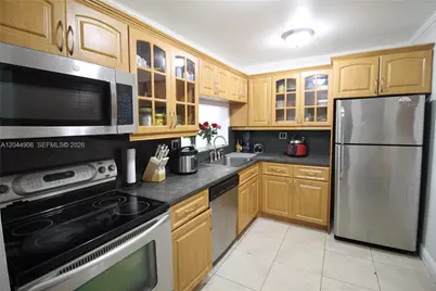 8415 SW 107th Ave #359W, Miami, FL 33173 - Photo 19