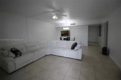 8415 SW 107th Ave #359W, Miami, FL 33173 - Photo 3
