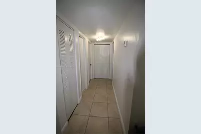 8415 SW 107th Ave #359W, Miami, FL 33173 - Photo 5