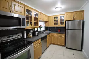 8415 SW 107th Ave, Miami, FL 33173 - Photo 1