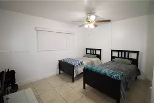 8415 SW 107th Ave, Miami, FL 33173 - Photo 11