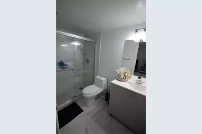 8415 SW 107th Ave #359W, Miami, FL 33173 - Photo 9