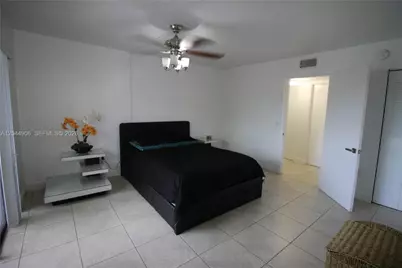8415 SW 107th Ave #359W, Miami, FL 33173 - Photo 7
