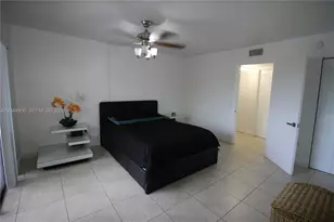 8415 SW 107th Ave, Miami, FL 33173 - Photo 7