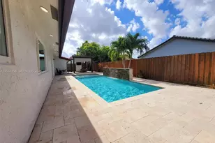 6324 NW 201st Ln, Hialeah, FL 33015 - Photo 25
