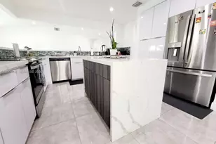 6324 NW 201st Ln, Hialeah, FL 33015 - Photo 11