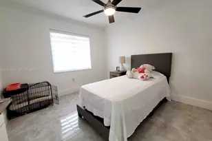 6324 NW 201st Ln, Hialeah, FL 33015 - Photo 21