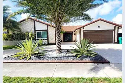 6324 NW 201st Ln, Hialeah, FL 33015 - Photo 1
