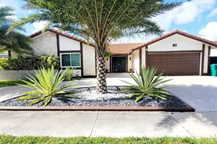 6324 NW 201st Ln, Hialeah, FL 33015 - Photo 1
