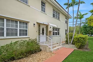 237 Madeira Ave, Coral Gables, FL 33134 - Photo 3