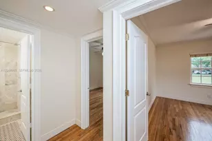 237 Madeira Ave, Coral Gables, FL 33134 - Photo 11