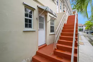 237 Madeira Ave, Coral Gables, FL 33134 - Photo 33