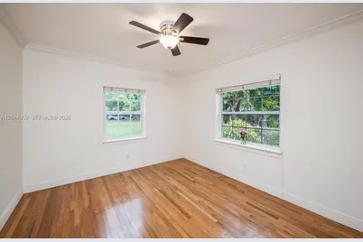 237 Madeira Ave #3, Coral Gables, FL 33134 - Photo 29