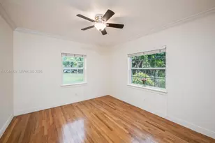 237 Madeira Ave, Coral Gables, FL 33134 - Photo 29
