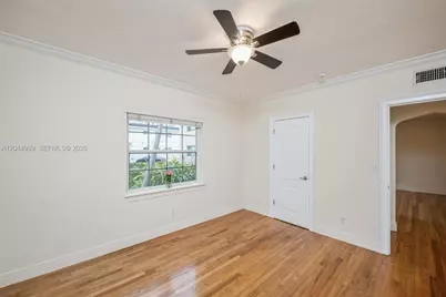 237 Madeira Ave #3, Coral Gables, FL 33134 - Photo 27