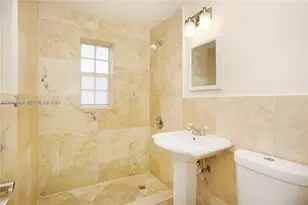 237 Madeira Ave, Coral Gables, FL 33134 - Photo 31