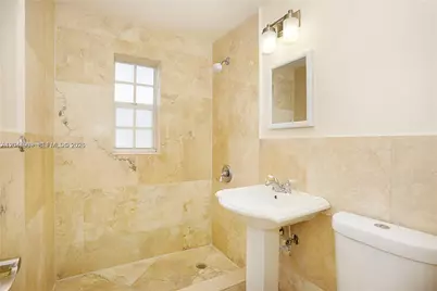 237 Madeira Ave #3, Coral Gables, FL 33134 - Photo 31