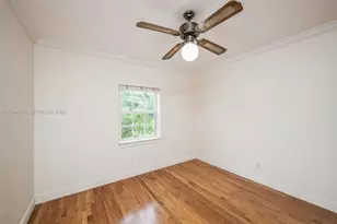 237 Madeira Ave, Coral Gables, FL 33134 - Photo 27