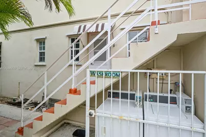 237 Madeira Ave #3, Coral Gables, FL 33134 - Photo 35
