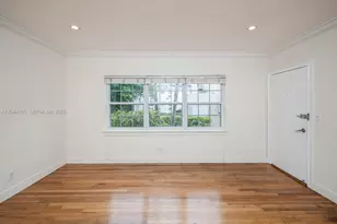 237 Madeira Ave, Coral Gables, FL 33134 - Photo 9