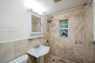 237 Madeira Ave, Coral Gables, FL 33134 - Photo 33