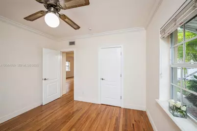 237 Madeira Ave #3, Coral Gables, FL 33134 - Photo 25