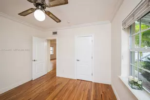 237 Madeira Ave, Coral Gables, FL 33134 - Photo 25
