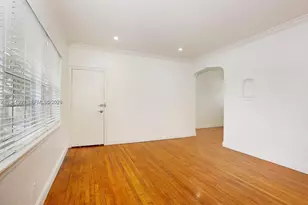 237 Madeira Ave, Coral Gables, FL 33134 - Photo 13