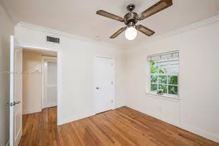 237 Madeira Ave, Coral Gables, FL 33134 - Photo 25