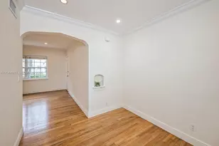 237 Madeira Ave, Coral Gables, FL 33134 - Photo 5