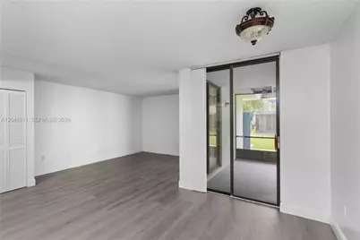 8205 SW 152nd Ave #F-105, Miami, FL 33193 - Photo 19