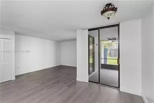 8205 SW 152nd Ave, Miami, FL 33193 - Photo 19