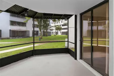 8205 SW 152nd Ave #F-105, Miami, FL 33193 - Photo 9