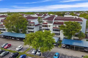8205 SW 152nd Ave, Miami, FL 33193 - Photo 7