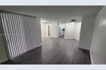 8205 SW 152nd Ave #F-105, Miami, FL 33193 - Photo 9