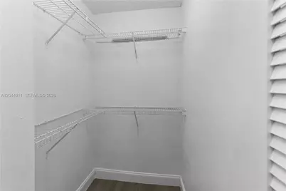 8205 SW 152nd Ave #F-105, Miami, FL 33193 - Photo 29