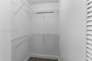 8205 SW 152nd Ave, Miami, FL 33193 - Photo 29
