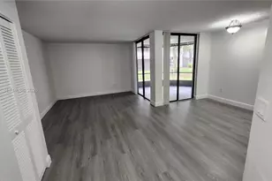 8205 SW 152nd Ave, Miami, FL 33193 - Photo 1