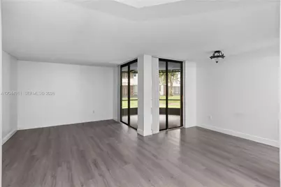 8205 SW 152nd Ave #F-105, Miami, FL 33193 - Photo 13