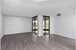 8205 SW 152nd Ave, Miami, FL 33193 - Photo 13