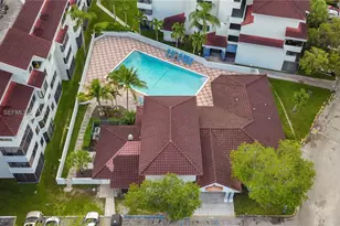 8205 SW 152nd Ave, Miami, FL 33193 - Photo 3