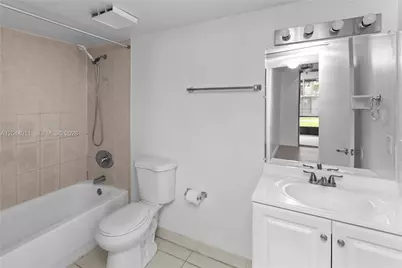8205 SW 152nd Ave #F-105, Miami, FL 33193 - Photo 23
